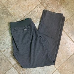 Figs Livingston Scrub Pants